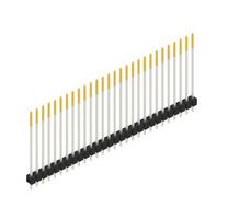 FISCHER ELEKTRONIK SL 11 316 28 S