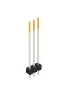 FISCHER ELEKTRONIK SL 11 316 3 S