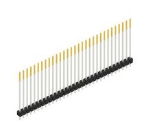FISCHER ELEKTRONIK SL 11 316 31 S