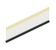 FISCHER ELEKTRONIK SL 11 316 34 S