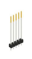 FISCHER ELEKTRONIK SL 11 316 5 S