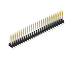 FISCHER ELEKTRONIK SL 11 SMD 104 54 S