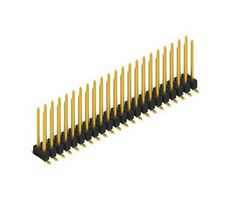 FISCHER ELEKTRONIK SL 11 SMD 130 44 G