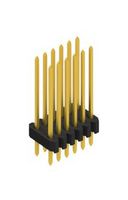 FISCHER ELEKTRONIK SLV W 2 105 12 G