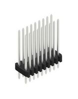FISCHER ELEKTRONIK SLV W 2 105 18 Z