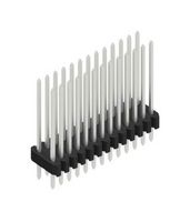 FISCHER ELEKTRONIK SLV W 2 105 26 Z