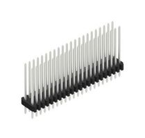 FISCHER ELEKTRONIK SLV W 2 105 44 Z
