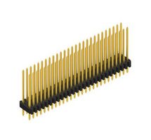 FISCHER ELEKTRONIK SLV W 2 105 54 G