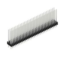 FISCHER ELEKTRONIK SLV W 2 105 64 Z