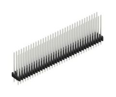 FISCHER ELEKTRONIK SLV W 2 105 70 Z