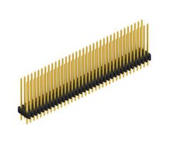 FISCHER ELEKTRONIK SLV W 2 105 72 G
