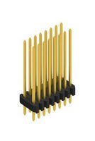 FISCHER ELEKTRONIK SLV W 2 130 16 G