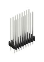 FISCHER ELEKTRONIK SLV W 2 130 18 Z