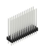 FISCHER ELEKTRONIK SLV W 2 130 30 Z