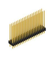 FISCHER ELEKTRONIK SLV W 2 130 42 G