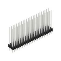 FISCHER ELEKTRONIK SLV W 2 130 48 Z