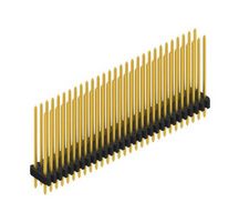 FISCHER ELEKTRONIK SLV W 2 130 58 G