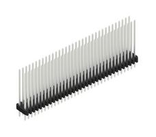 FISCHER ELEKTRONIK SLV W 2 130 68 Z