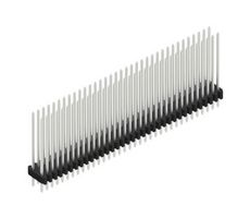 FISCHER ELEKTRONIK SLV W 2 130 70 Z