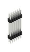 FISCHER ELEKTRONIK SLV W 7 117 12 Z