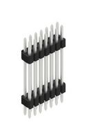 FISCHER ELEKTRONIK SLV W 7 117 14 Z