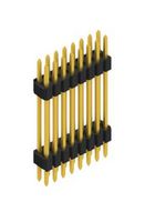 FISCHER ELEKTRONIK SLV W 7 117 16 G