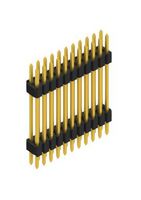FISCHER ELEKTRONIK SLV W 7 117 22 G