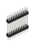 FISCHER ELEKTRONIK SLV W 7 117 24 Z