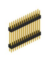 FISCHER ELEKTRONIK SLV W 7 117 30 G