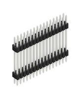 FISCHER ELEKTRONIK SLV W 7 117 32 Z