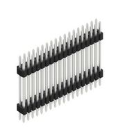 FISCHER ELEKTRONIK SLV W 7 117 36 Z