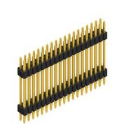 FISCHER ELEKTRONIK SLV W 7 117 38 G