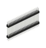 FISCHER ELEKTRONIK SLV W 7 117 48 Z