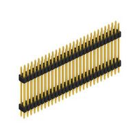 FISCHER ELEKTRONIK SLV W 7 117 56 G