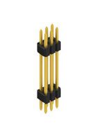 FISCHER ELEKTRONIK SLV W 7 117 6 G