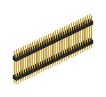 FISCHER ELEKTRONIK SLV W 7 117 68 G