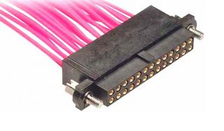 HARWIN M80-4653405