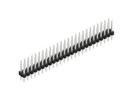 FISCHER ELEKTRONIK SLY 2 104 50 Z