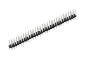 FISCHER ELEKTRONIK SLY 2 104 76 Z