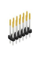 FISCHER ELEKTRONIK SLY 2 139 12 S