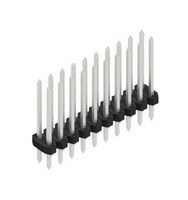 FISCHER ELEKTRONIK SLY 2 139 20 Z