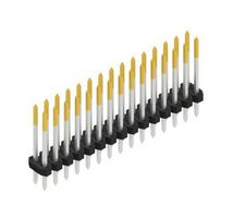 FISCHER ELEKTRONIK SLY 2 139 30 S