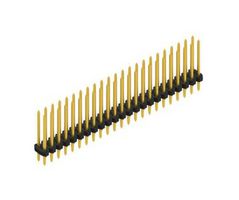 FISCHER ELEKTRONIK SLY 2 139 46 G