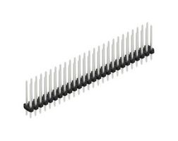 FISCHER ELEKTRONIK SLY 2 139 52 Z