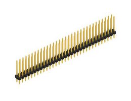 FISCHER ELEKTRONIK SLY 2 139 64 G
