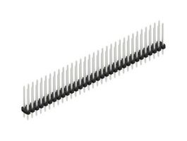 FISCHER ELEKTRONIK SLY 2 139 64 Z
