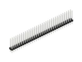 FISCHER ELEKTRONIK SLY 2 139 66 Z