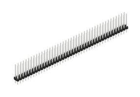 FISCHER ELEKTRONIK SLY 2 139 84 Z