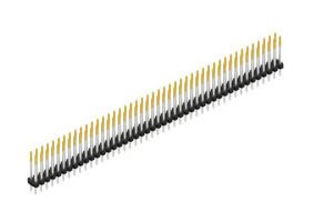 FISCHER ELEKTRONIK SLY 2 139 90 S