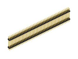 FISCHER ELEKTRONIK SLY 6 122 88 G